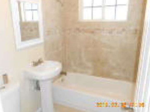 3rd image of 2914 Giuliano Ave