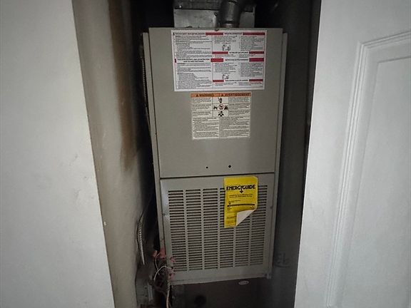 4th image of 70 Saint James St APT 302
