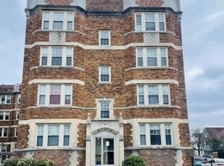 83-91 Sumner Ave #6, Springfield, MA 01108