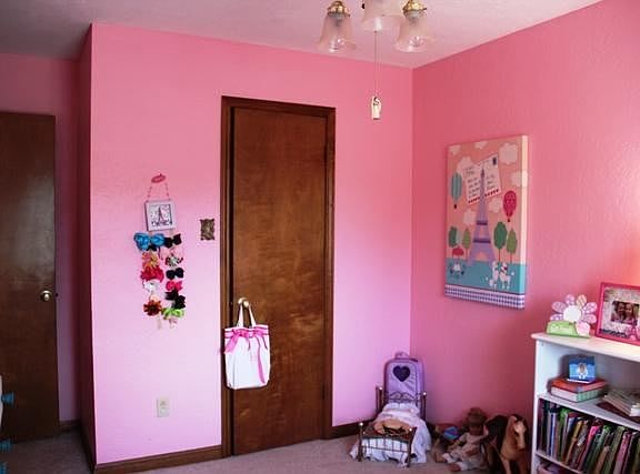 2nd image of 7090 Burlington Dr