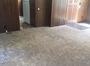 305 Ida St, Philipsburg, PA 16866