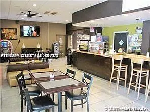 400 Kings Point Dr #1031 — Photo 24