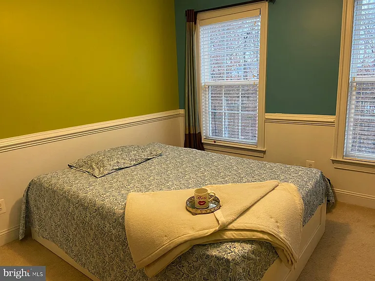 43581 White Cap Ter — Photo 16