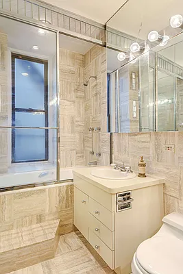 Sold by Citi Habitats | media 15