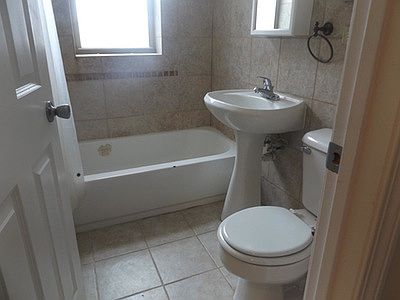 5th image of 8056 S Luella Ave #2
