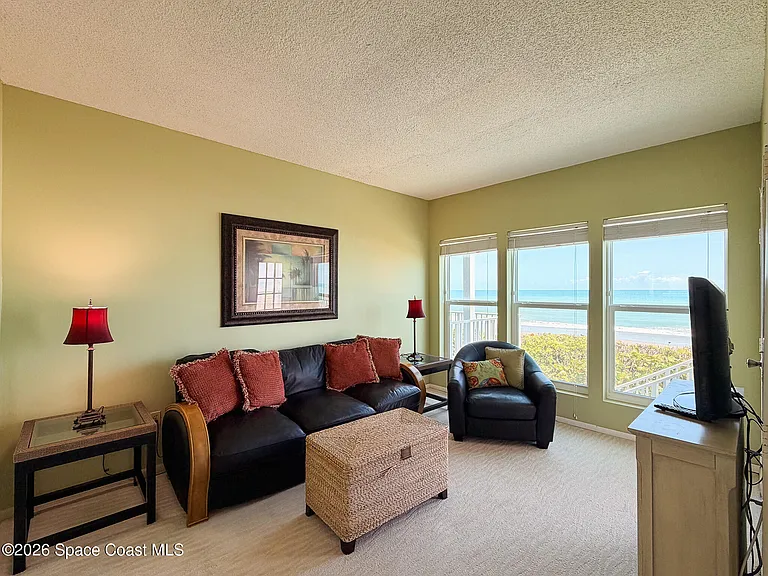 3039 S Highway A1A #1E — Photo 19