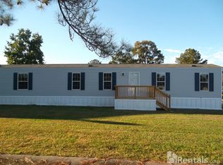 111 Belton Dr, Goose Creek, SC 29445