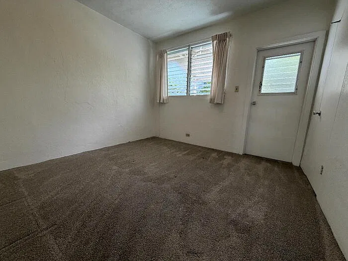 1 bed, 1.0 bath, $1,345 — Photo 2
