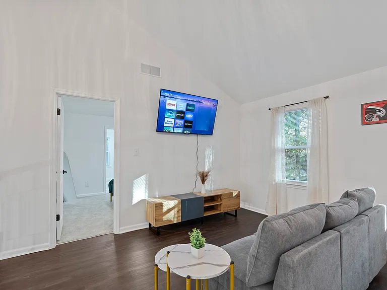 4124 Gregory Manor Cir SW — Photo 30