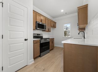 514 Rohan Dr LOT 60, Murfreesboro, TN 37129