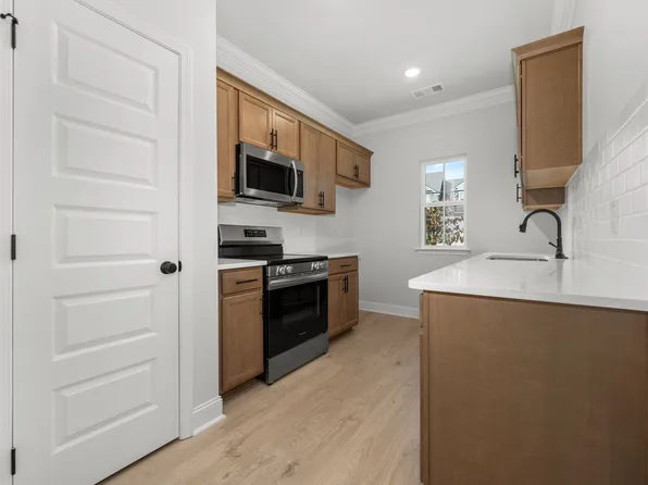 514 Rohan Dr Lot 60, Murfreesboro, TN 37129