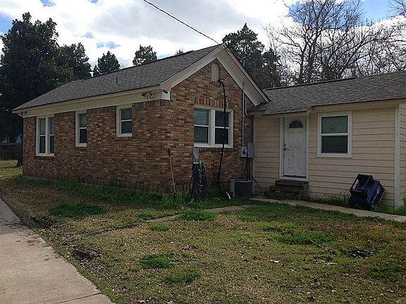 5th image of 8557 N Bayou Dr