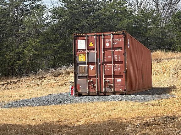 2nd image of Dillions Run Rd