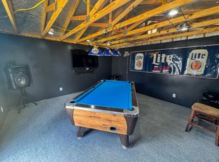 2012 San Antonio St, San Angelo, TX 76901
