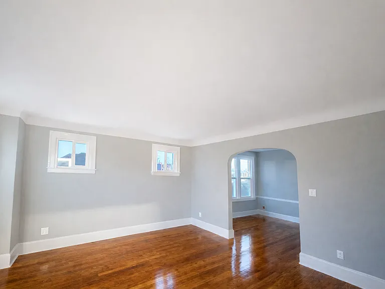 2675 Monterey St — Photo 3