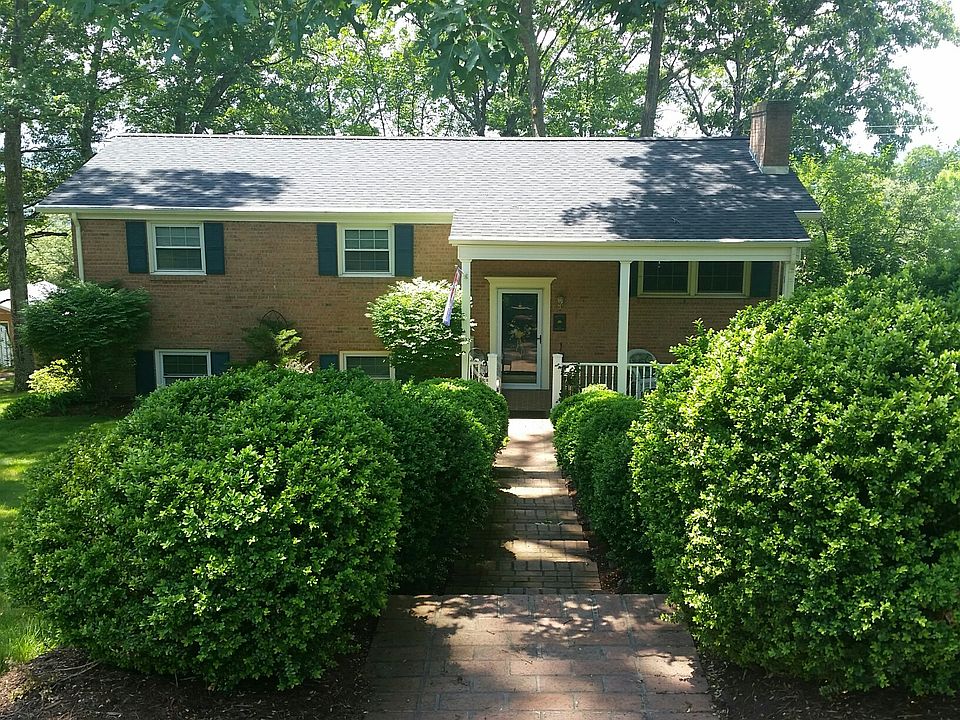 1st image of 2375 Laurel Ave