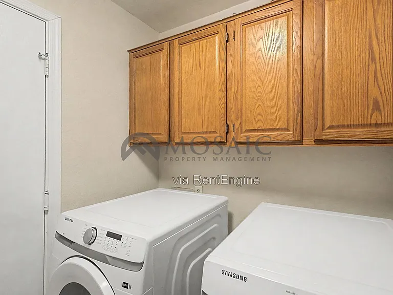1819 E Cascade Dr — Photo 38