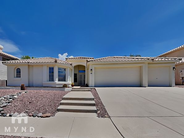 137 S Nightfall Ave