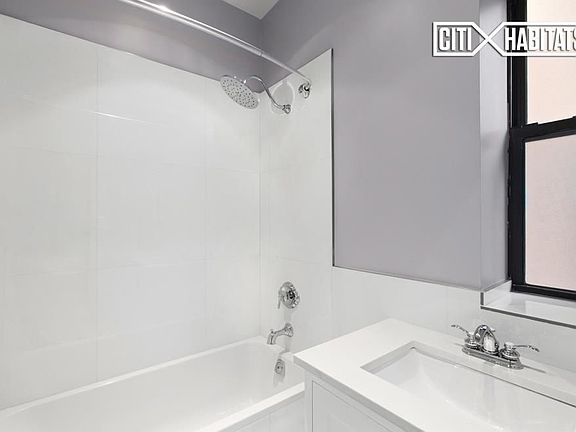 4th image of 252 W 76th St APT 7D