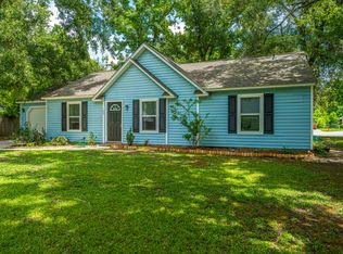 180 Nightingale Ave, Ladson, SC 29456
