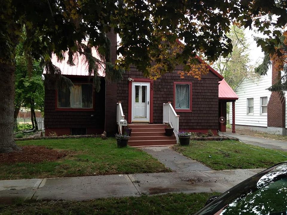 1st image of 435 10th St