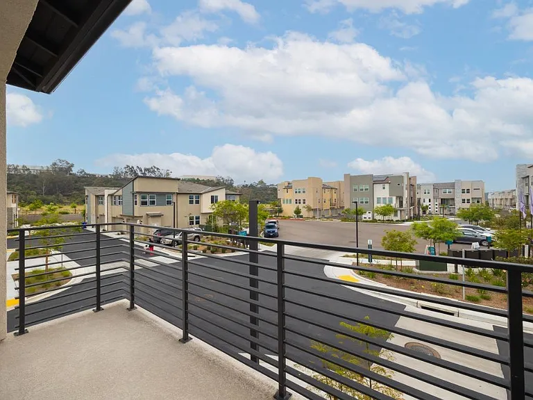 14107 Angelite Way — Photo 8