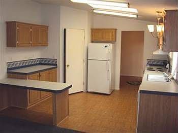 3rd image of 5711 100th St NE Unit 96
