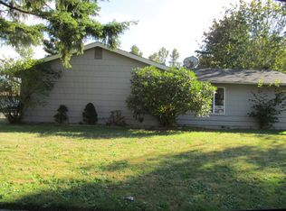 11025 SE 225th St, Kent, WA