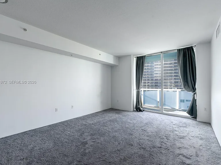1900 N Bayshore Dr #3809 — Photo 7