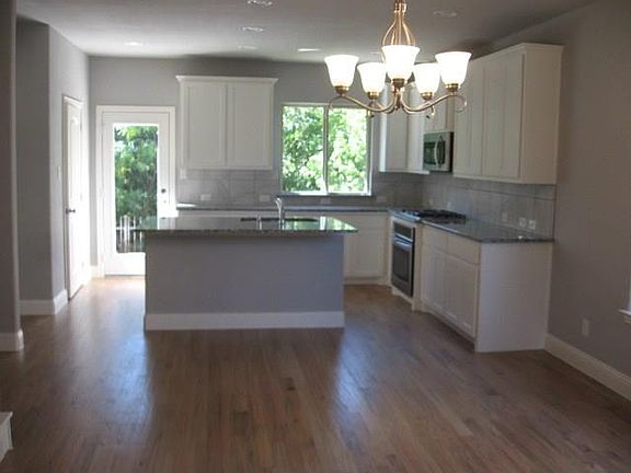 4th image of 1308 Katelyn Ct