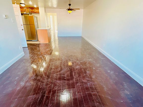 3rd image of 144-30 26th Ave #2