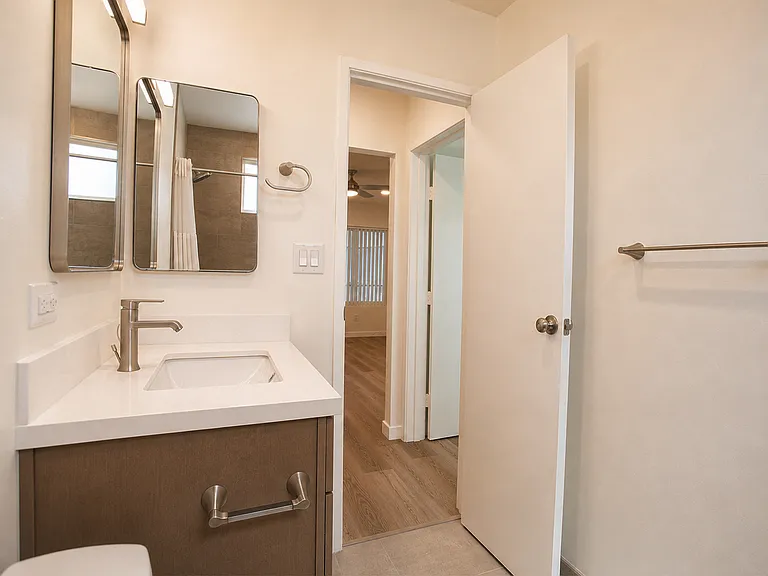 4625 Florida St #15 — Photo 6