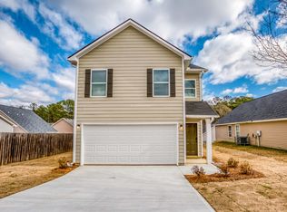 395 Victoria Blvd, Oxford, GA 30054
