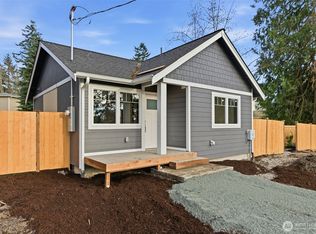 Admirals Cove, Coupeville, WA 98236