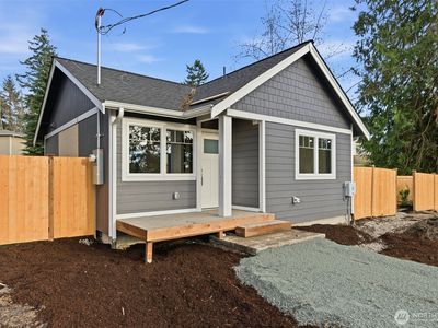 1281 Admirals Drive, Coupeville, WA, 98239