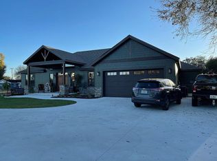 3019 Old Lucerne Park Rd, Winter Haven, FL 33881