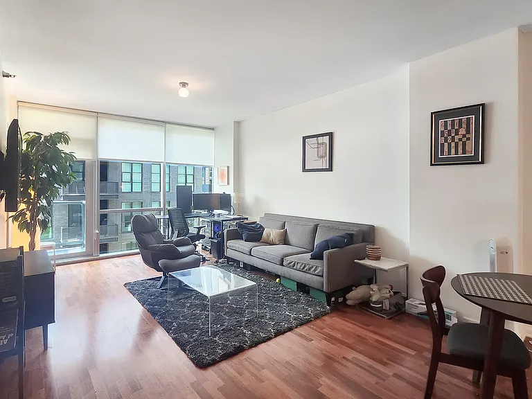 125 S Green St #509A — Photo 2