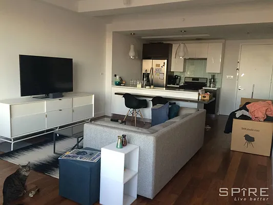 Rented by Spire Group | media 42
