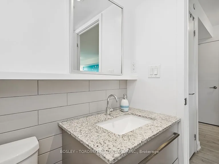 160 Flemington Rd #408 — Photo 21