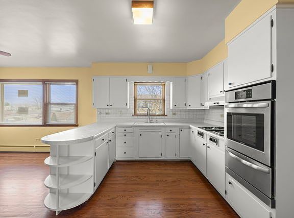 5th image of 6401 W 52nd St Unit 2
