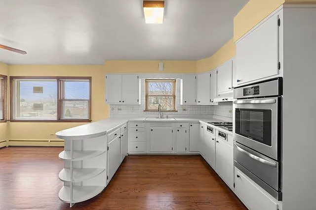6401 W 52nd St #2 — Photo 5
