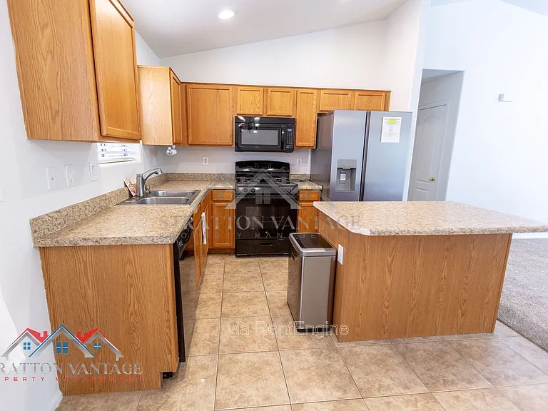 4149 E Azurite Rd — Photo 12