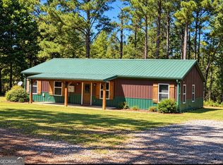 1441 Highway 36 E, Jackson, GA 30233