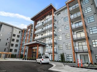 6960 Nicholson Rd #407, Delta, BC V4E 0A9