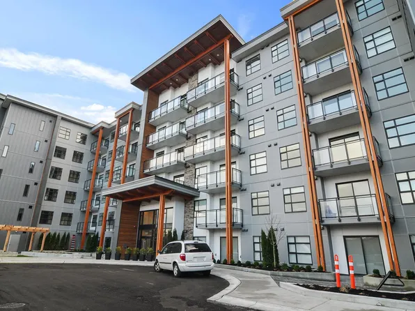 6960 Nicholson Rd #407, Delta, BC V4E 0A9