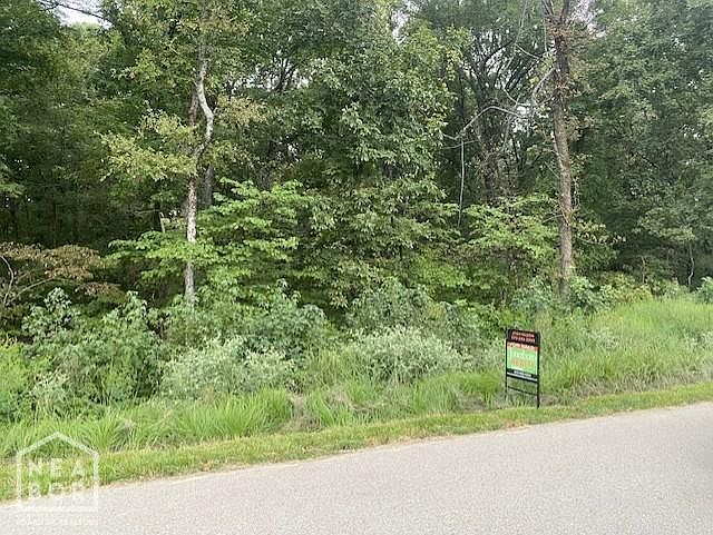 1st image of 41 County Road 1087