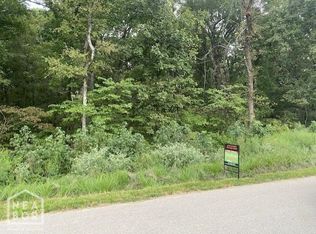 41 County Road 1087, Jonesboro, AR 72404