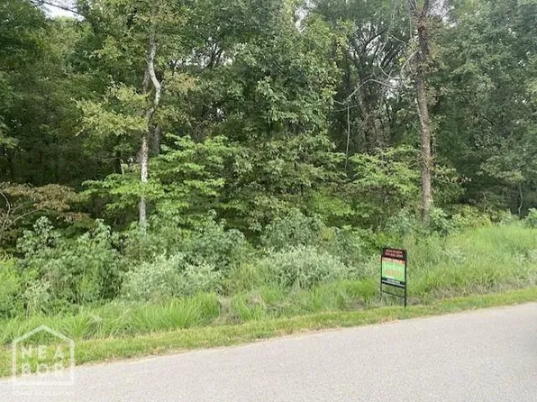 41 County Road 1087, Jonesboro, AR 72404