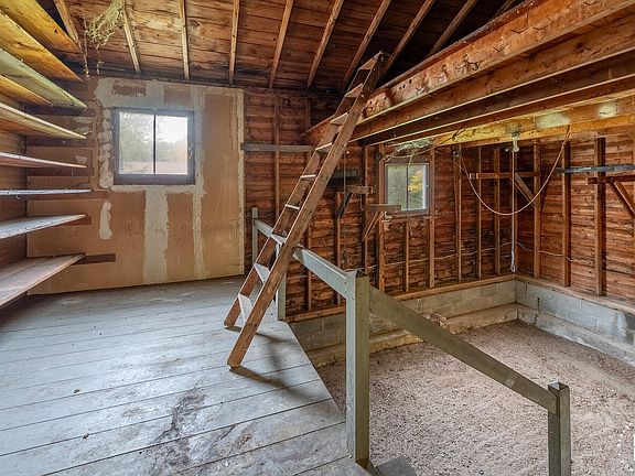 15th image of 371 Keese Mills Rd