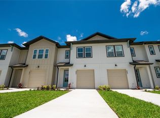 947 Conch Rd, Davenport, FL 33896